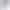 Холодильник Beko RCNA406I30XB - фото 3 Холодильник Beko RCNA406I30XB - фото 3