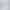 Холодильник Beko RCNA406I30XB - фото 4 Холодильник Beko RCNA406I30XB - фото 4