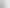 Холодильник Beko RCNA406I30XB Europe - фото 13