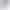 Холодильник Beko RCNA406I30XB Europe - фото 6