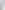Холодильник Beko RCNA406I30XB Europe - фото 4