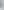 Холодильник Beko RCNA406I30XB Europe - фото 3