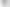 Холодильник Beko RCNA406I30XB Europe - фото 9