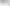 Холодильник Beko RCNA406I30XB Europe - фото 10