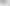 Холодильник Beko RCNA406I30XB Europe - фото 11