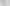 Холодильник Beko RCNA406I30XB Europe - фото 12