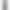 Холодильник Beko RCNA420SX - фото 1
