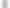 Холодильник Beko RCNE720E30XB