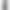 Холодильник Beko RCNE720E30XB - фото 2 Холодильник Beko RCNE720E30XB - фото 2