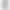 Холодильник Beko RCNE720E30XB - фото 1 Холодильник Beko RCNE720E30XB - фото 1