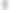 Холодильник Beko RCSA 270K 20W - фото 1 Холодильник Beko RCSA 270K 20W - фото 1
