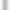 Холодильник Beko RCSA 350K 21PT - фото 1 Холодильник Beko RCSA 350K 21PT - фото 1
