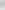 Холодильник Beko RCSA240K20W Europe - фото 1