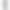 Холодильник Beko RCSA350K21PT - фото 1 Холодильник Beko RCSA350K21PT - фото 1