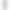 Холодильник Beko RCSA350K21W - фото 2 Холодильник Beko RCSA350K21W - фото 2