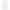 Холодильник Beko RCSA350K21W - фото 1 Холодильник Beko RCSA350K21W - фото 1