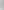 Холодильник Beko RCSA366K30XB - фото 2 Холодильник Beko RCSA366K30XB - фото 2