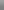 Холодильник Beko RCSA366K30XB - фото 1 Холодильник Beko RCSA366K30XB - фото 1