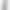 Холодильник Beko RDNE700E40XP - фото 1