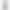 Холодильник Beko RDSA240K20W - фото 2 Холодильник Beko RDSA240K20W - фото 2