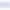 Холодильник Beko RSO45WEUN Europe - фото 1 Холодильник Beko RSO45WEUN Europe - фото 1