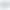 Холодильник Beko RSO45WEUN Europe - фото 2 Холодильник Beko RSO45WEUN Europe - фото 2
