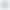 Холодильник Beko RSO45WEUN Europe