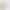 Холодильник Beko TS1 90020 - фото 1 Холодильник Beko TS1 90020 - фото 1