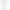 Холодильник Beko TS1 90020