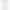 Холодильник Beko TSE1284N
