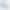 Холодильник Beko TSE1284N - фото 1