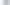 Холодильник Bosch KGN33NW206 - фото 4 Холодильник Bosch KGN33NW206 - фото 4