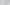 Холодильник Bosch KGN33NW206 - фото 5 Холодильник Bosch KGN33NW206 - фото 5
