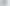 Холодильник Bosch KGN39VL316 - фото 2