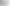 Холодильник Bosch KGN39VL316 - фото 3