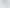 Холодильник Bosch KGN39VW316 - фото 3 Холодильник Bosch KGN39VW316 - фото 3