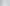 Холодильник Bosch KGN39XI326 - фото 2 Холодильник Bosch KGN39XI326 - фото 2