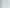 Холодильник Bosch KGN39XI326 - фото 3 Холодильник Bosch KGN39XI326 - фото 3