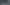 Холодильник Bosch KGN39XI326 - фото 6 Холодильник Bosch KGN39XI326 - фото 6