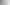Холодильник Bosch KGN49XL306 - фото 4 Холодильник Bosch KGN49XL306 - фото 4