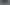 Холодильник Bosch KGN49XL306 - фото 5 Холодильник Bosch KGN49XL306 - фото 5