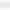 Холодильник Candy COHS 45EW - фото 4 Холодильник Candy COHS 45EW - фото 4
