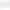 Холодильник Candy COHS 45EW - фото 3 Холодильник Candy COHS 45EW - фото 3