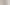 Холодильник Edler ED-275CDW Europe - фото 1