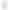 Холодильник Electrolux LNT3LE34W4 - фото 3 Холодильник Electrolux LNT3LE34W4 - фото 3
