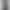 Холодильник Electrolux Side-by-Side EN6086MOX - фото 3 Холодильник Electrolux Side-by-Side EN6086MOX - фото 3