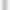 Холодильник Gorenje NRC6204SXL5M - фото 1