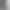 Холодильник Gorenje NRC6204SXL5M - фото 2