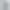 Холодильник Gorenje NRC6204SXL5M - фото 4