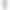 Холодильник Gorenje NRC6204SXL5M - фото 5